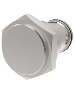 VICKERS 2186664 CAVITY PLUG