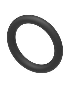 USE A-222 ORING