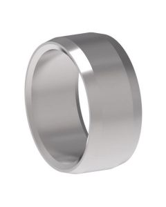 VICKERS O RING
