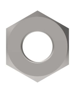 Danfoss / Eaton HEX Nut