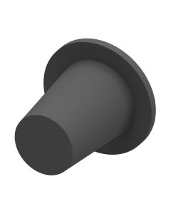 VICKERS PLUG