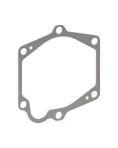 VICKERS GASKET