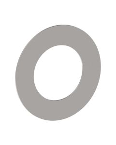 Vickers Back Up Ring