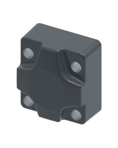 VICKERS RING