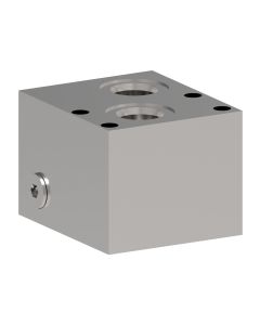 VICKERS 4997062-001 HSTVALV