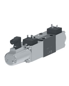 KFDG4V-3-33C20N-Z-MU1-H7-