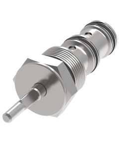 VICKERS MRV3 10 0 0