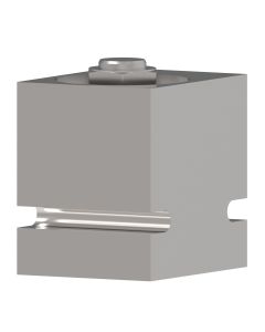 VICKERS VF1 10 F 0 /0.50