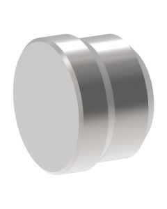VICKERS ADJUSTER HOUSING