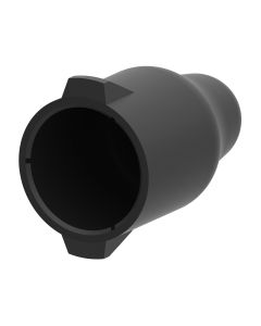 VICKERS CAP