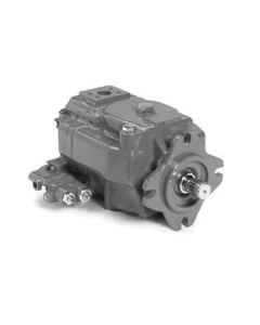 PVH74QICRF1S10C2531 PISTON PUMP