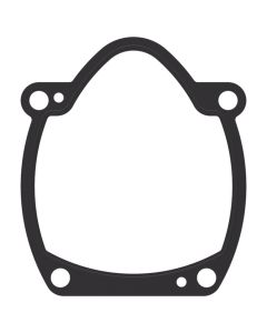 Vickers Gasket FLG PVM-45