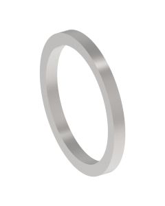 GLIDE RING