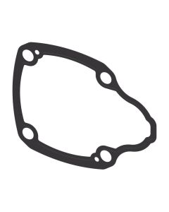 Vickers Gasket End Cover-PVM57/63