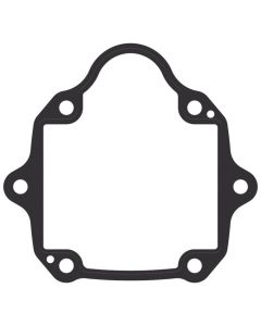 Vickers PVM98 Gasket Flange