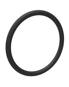 O-RING BUNA