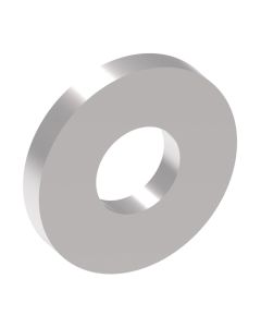 Spacer (To be inserted between the coils - REQUIRED)