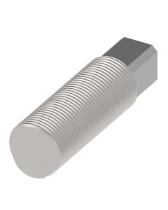 VICKERS ADJ SCREW