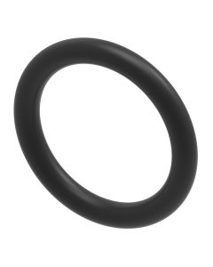 VICKERS O RING