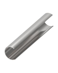 VICKERS PIN