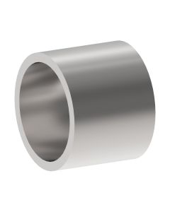 VICKERS FILTER