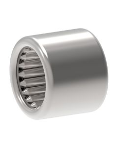 VICKERS BEARING
