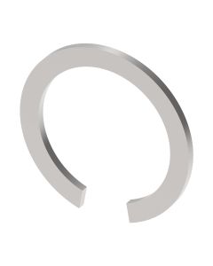 VICKERS S.RING
