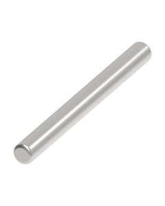VICKERS PIN