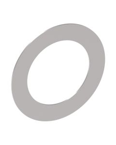 VICKERS RING
