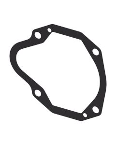 VICKERS GASKET