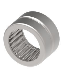 VICKERS BEARING
