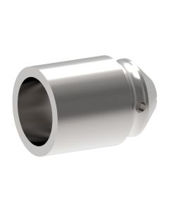 VICKERS CHECK VALVE