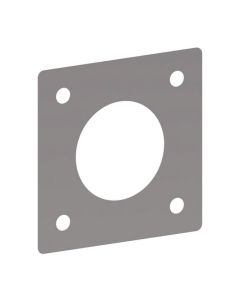 VICKERS GASKET