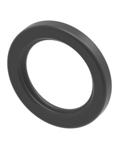 VICKERS SEAL