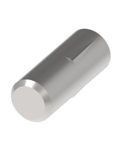 VICKERS PIN
