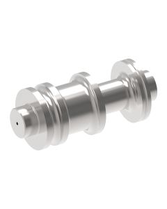 VICKERS PISTON