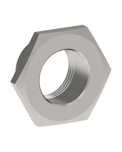 VICKERS 4995361-001 COIL NUT