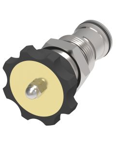 VICKERS MRV2 16 K 0 45