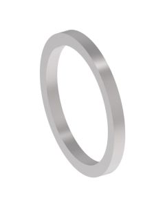 VICKERS SPACER