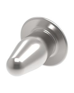 VICKERS PLUG