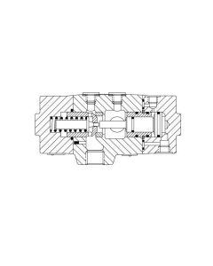 VICKERS 4CT 06 C 21