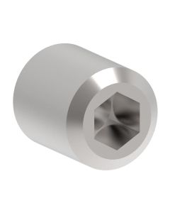 VICKERS 1.1MM ORIFICE