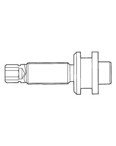 VICKERS ADJUSTER