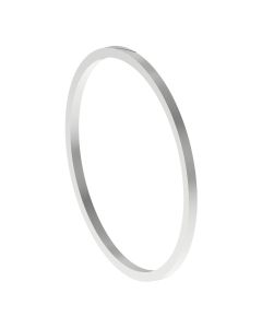 VICKERS O RING