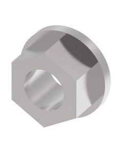 VICKERS LOCKNUT