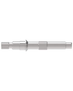 VICKERS PVH131 SHAFT