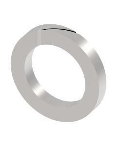 Vickers Back Up Ring
