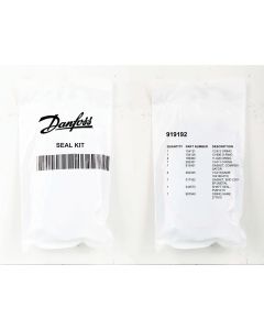 Vickers PVB10/15 Seal Kit