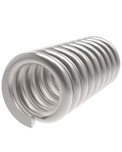 VICKERS SEAL KIT