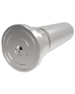 VICKERS PIST0N KIT